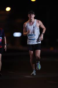 BIB: 
                            <button type="button" onclick="openModal(23301019)" class="btn btn-primary btn-sm float-right btn-popup" data-toggle="modal" data-target=".modal-high-quality">
                        <i class="fas fa-shopping-cart"></i> Add to Cart
                    </button>
                                            <button type="button" onclick="isThisMe(23301019, true)" class="btn btn-success btn-sm float-right btn-popup btn-isme hidden" data-toggle="tooltip" data-placement="bottom" title="นี่คือรูปของคุณใช่ไหม คลิกที่นี่เพื่อเอาเข้าอัลบั้ม">
                        <i class="fas fa-plus"></i> Add to album
                    </button>
                    <button type="button" onclick="isThisMe(23301019, false)" class="btn btn-warning btn-sm float-right btn-popup btn-isnotme hidden">
                        <i class="fas fa-ban"></i> Remove from album
                    </button>